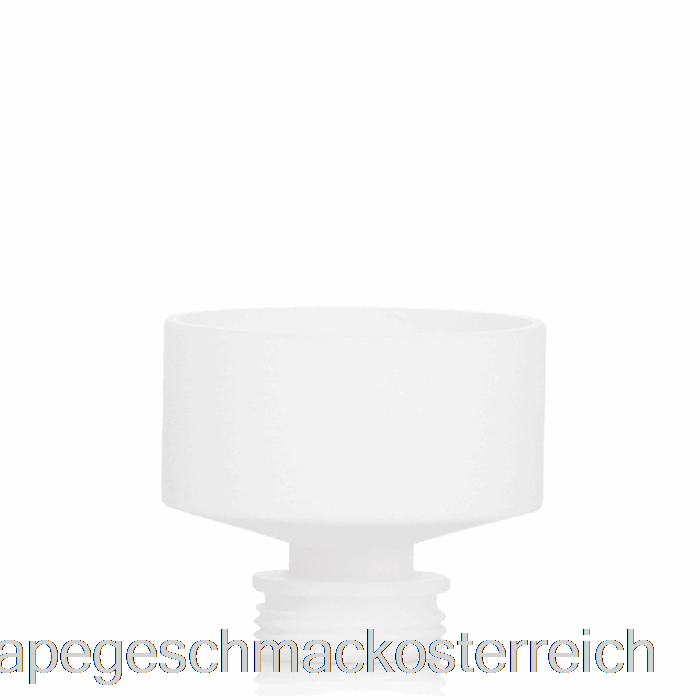 Leaf Buddi Wuukah Ersatz-Zerstäuberbecher Aus Keramik Mit Vape-Geschmack